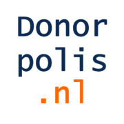 (c) Donorpolis.nl